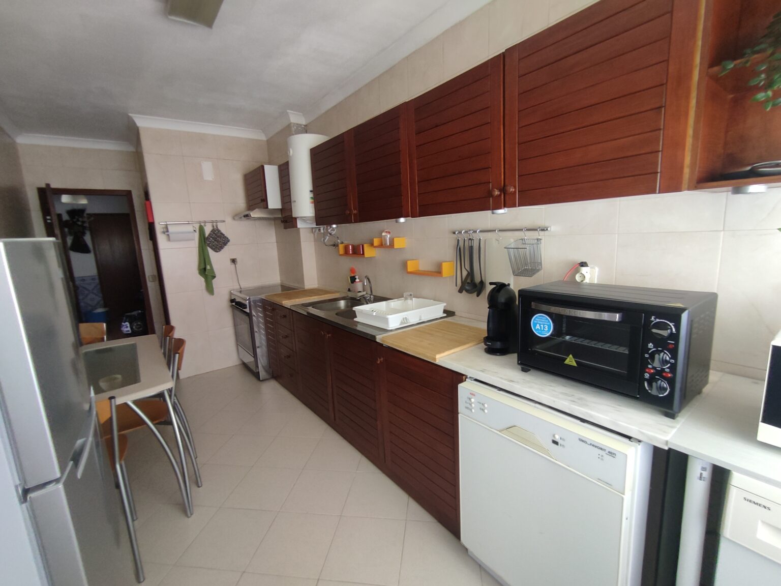 Cozinha