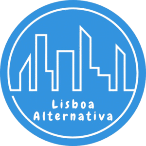 Lisboa alternativa removebg preview